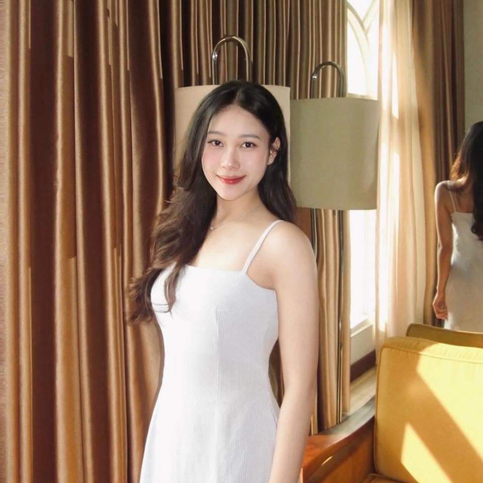 Darlene Dinh