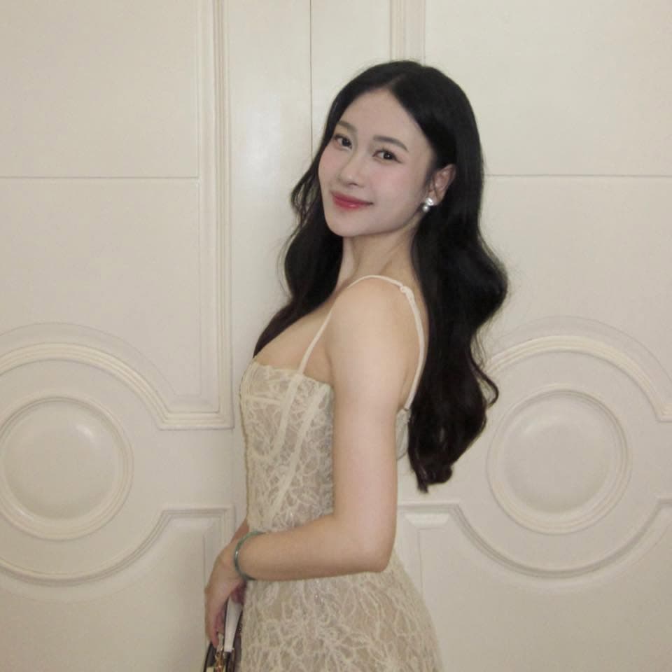 Darlene Dinh
